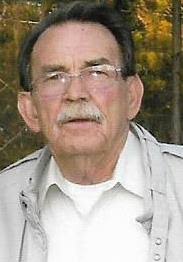Obituary for John Howard Bedingfield, Sr.