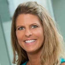 Proud to share that embecta VP, North America Marketing, Stacy Burch has  been named to the 2023 NJBIZ Best 50 Women in Business list.