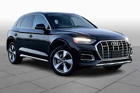 Image result for Mythos Black 2016 Q5