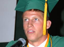 QACHS Class of 2010 urged to inspire others