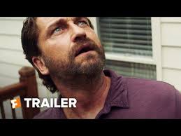152 Greenland Trailer 1 2020 Movieclips Trailers Youtube In 2020 Latest Movie Trailers Trailer Movie Trailers