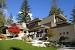 Inside Cheap Houses In Canada