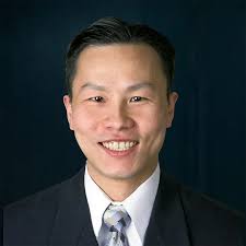 Arizona Center for Cancer Care