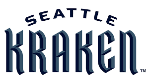We did not find results for: Seattle Kraken Logo Logolook Logo Png Svg Free Download