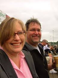 Fundraiser for Brad Caughell by Monica Pense : Help Papa Beat Cancer