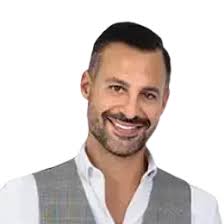 Donald Bernstein Acquires Condo In Miami Beach For $1.4M