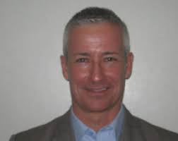 Fraudulent House Flipper Pleads Guilty To 11 Charges