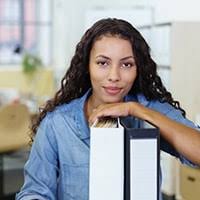 You listen to tons of new stuff everyday. How To Get A Job At A Record Label Music Industry How To