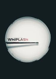 whiplash design poster film afisleri poster muzik