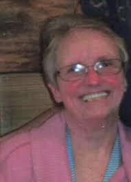 Search Patricia Borden Obituaries and Funeral Services