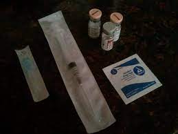 Pin On Ivf
