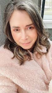 Jennifer Rafuse's Instagram, Twitter & Facebook