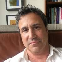 20+ "Loguidice" profiles