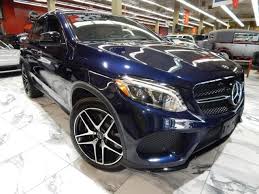 Image result for Lunar Blue 2019 GLE