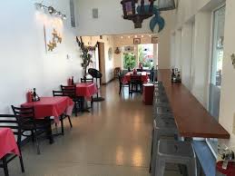 All our cat furniture is handcrafted and made to last. Bob S Chowder Bar Bbq Salmon Anacortes Restaurant Reviews Photos Phone Number Tripadvisor