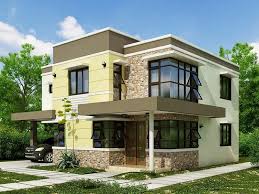 Maybe you would like to learn more about one of these? Desain Interior Dan Eksterior Rumah Minimalis Model Sekarang Dirumah Kita