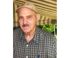 Richard Sovereign Obituary (2022)