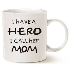 So, it's only natural that you might be running out of ideas this christmas. Buy Mother 39 S Day Gifts Mom Definition Funny Coffee Mug Christmas Or Birthday Gift Idea For Mom Porcelain Cup White 14 Oz By Latazas In Cheap Price On M Alibaba Com