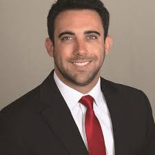 TOP 10 BEST State Farm Agents in St. Cloud, FL