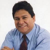 90+ "Luis Cotera" profiles