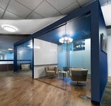 Volcano Corporation Offices San Diego Office Snapshots Office Interior Design Corporate Office Design Office Design