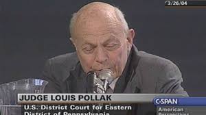 Tribute to William T. Coleman