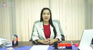 We did not find results for: Owwa At Your Service Episode Dole Akap Updates Owwa Member