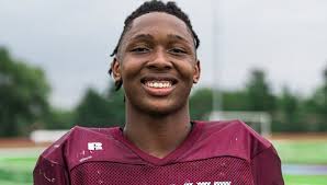 Greg Chu Chu Robinson GOD🙏🏽DID (@GregR2025)