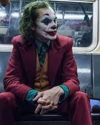 Get For Free The Joker Phone Case 2019 Jokerquote Jokerquotes Jokermotivation Jokermovie Joker Artwork Joker Poster Joker