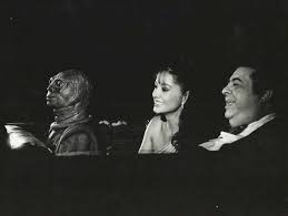 Biografías: ANALIA GADE...