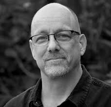 Mike Mccusker's Instagram, Twitter & Facebook