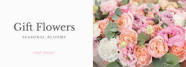We're sorry, this product is not available. Pick A Posy Florist Strood Rochester Medway Funeral Wedding Flowers