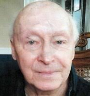 Richard Kosa Obituary (1943