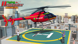 Unlock all skin, if you open a flashback, delete the memory card . Free Flying Helicopter Rescue City Apk Com Gp Flyinghelicopter Rescuemission Emergencyrescue Safemodapk App