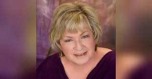 Diana Lynne Bender Obituary