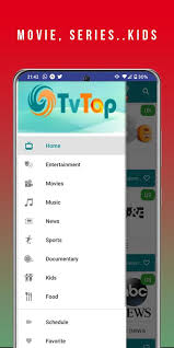 Tvtap pro phones and tablets & firestick android tv box smart tv tvtap tvtap pro watch live tv channels free on your android phone or tablet. Tvtap Pro Latest Firestick Helper For Android Apk Download