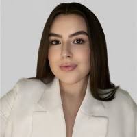 100+ "Ana Cp" profiles