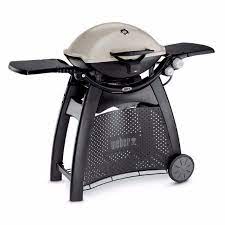 Weber 57060001 Q3200 Liquid Propane Grill Gas Bbq Propane Gas Grill Propane Grill