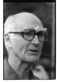 Summer Camp Alumni: Remembering Walter Cottingham