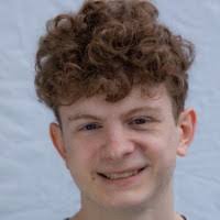 90+ "Benjamin Lowry" profiles