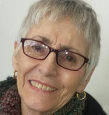 Contributions to the tribute of Fay Cunningham