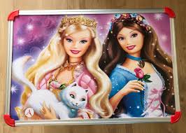 Be it storage tables to plastic chairs, find just the furniture to blend with the decor in your kids' room. Study Table Barbie