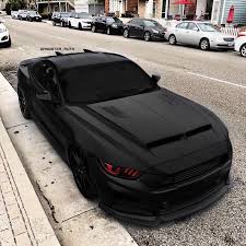 Notitle Cool Vehicles In 2020 Ford Mustang Shelby Mustang Shelby Mustang Cars