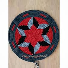 Tabannn Tamam Mutlu Gunler Hepimize Siparishazirlaniyor Wayuumochila Wayuu Wayuubags Wayuubags Patrones De Bolso De Ganchillo Patrones De Sombrero Patrones