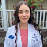 10+ "Gail Blais" profiles