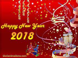 New Year Red Theme Wallpapers Hd 9to5animations Com Hd Wallpapers Gifs Backgrounds Images New Year Wallpaper Chinese New Year Wallpaper Happy New Year Wallpaper