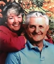 WILLIAM "DICK" WELSH, RICHARD Obituary