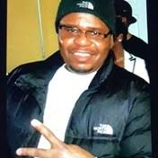 Gates Family Obituaries