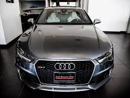 Audi Daytona Grey In 2021 Luxury Cars Audi Roadster Car Audi