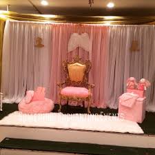 2,600 baby shower seats products are offered for sale by suppliers on alibaba.com, of which other baby supplies & products accounts for 16%, tubs accounts for 2%, and children chairs accounts for 1%. Mom To Be Seating Area With Angel Wings Seating Area Seating Toddler Bed